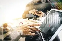 Hệ thống ngân hàng và các nhà mạng đang tăng cường làm sạch tài khoản rác.