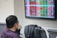 Luật Đất đai sửa đổi: Sóng địa ốc có đến?