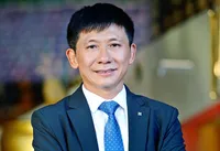 Ông Bùi Xuân Thu, Phó chủ tịch Hiệp hội Bảo hiểm Việt Nam, Tổng giám đốc Tổng công ty cổ phần Bảo hiểm Bưu điện (PTI)
