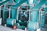 Doanh nghiệp nhỏ và vừa được hỗ trợ thực chất và hiệu quả. Ảnh: Đức Thanh