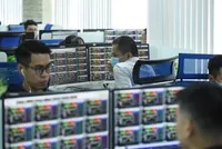 Lực cầu ở mức thấp quanh 1.330 điểm, nhiều ngành vẫn còn dư địa tăng trưởng