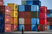 Lượng nhập khẩu của Mỹ dự kiến sẽ thấp hơn mức trung bình trong những tháng cuối năm