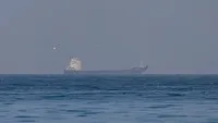 Lưu lượng tàu chở dầu qua eo biển Hormuz sẽ không sớm trở lại bình thường