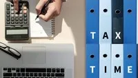 Thống nhất mã định danh và mã số thuế sẽ tránh được “doanh nghiệp ma”
