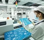 M&A toàn cầu giữ lửa, AI trở thành “vũ khí” mới của các thương vụ
