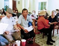Truy tìm xử lý những dòng tiền trái phiếu sử dụng sai mục đích phát hành là biện pháp cần để đảm bảo quyền lợi của trái chủ.