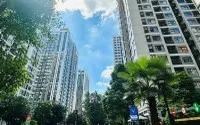“Ma trận” tranh chấp đang bao trùm các chung cư