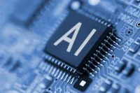 Malaysia siết kiểm soát đối với chip AI sản xuất tại Mỹ