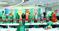 Manulife nâng cấp văn phòng giao dịch tại Đà Nẵng