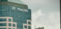 Manulife phát hành hợp đồng bảo hiểm nhân thọ trị giá 300 triệu USD tại Singapore
