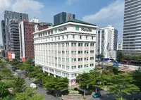 Manulife Việt Nam báo lãi năm 2024 nhờ đầu tư tài chính và quản lý chi phí