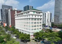 Manulife Việt Nam chi trả gần 4.000 tỷ đồng quyền lợi bảo hiểm 6 tháng đầu năm 2025