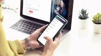 Manulife Việt Nam ra mắt phiên bản cải tiến của cổng thông tin khách hàng