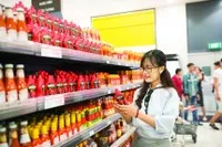 Masan Consumer (MCH) và hai công ty chứng khoán được thêm mới vào quỹ chỉ số VNM ETF