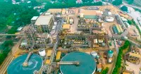 Masan High - Tech Materials (MSR) lên kế hoạch lợi nhuận 1.700 - 2.500 tỷ đồng, muốn chuyển sàn sang HOSE