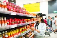 Masan (MSN) lên kế hoạch lãi lên tới 7.900 tỷ đồng trong năm 2026, tiếp tục mở rộng WinCommerce