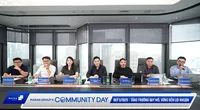 Masan: Ưu tiên niêm yết Masan Consumer và Masan High-tech Materials mở ra các cơ hội hợp tác cho nhà đầu tư chiến lược