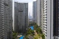 Mặt bằng giá nhà ngày càng “neo” cao
