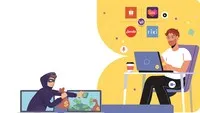 Đối với các nền tảng thương mại điện tử, việc ngăn chặn lừa đảo là một thách thức phức tạp.