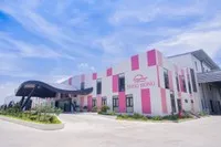 May Sông Hồng (MSH): Lợi nhuận sau thuế quý III/2025 vượt mốc 200 tỷ đồng