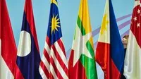Maybank: Chứng khoán Đông Nam Á đã sẵn sàng trở lại sau mức định giá rẻ