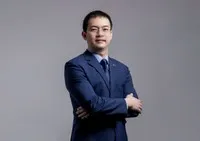 Ông Lê Viết Hải - tân Chủ tịch Hội đồng thành viên MB Life
