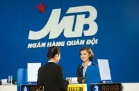 MB nhận quyết định chấp thuận sửa đổi nội dung về vốn điều lệ từ NHNN