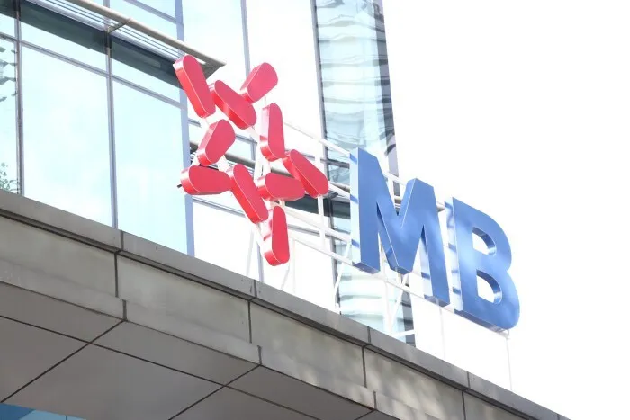 MB thông tin chính thức về hoạt động phát hành trái phiếu