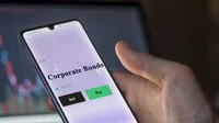 MBS: Tổng giá trị trái phiếu doanh nghiệp toàn thị trường chậm các nghĩa vụ thanh toán khoảng 192.000 tỷ đồng