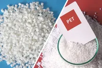 Sản phẩm nhựa PET Việt Nam bị điều tra chống bán phá giá tại Mexico.