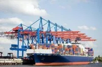 MHC đã thoái toàn bộ vốn tại công ty con hoạt động trong lĩnh vực dịch vụ vận tải