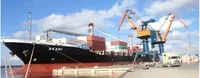 MHC điều chỉnh số vốn góp thêm vào công ty con MHC Land