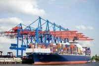 MHC góp thêm 61,38 tỷ đồng vào công ty con trong lĩnh vực bất động sản