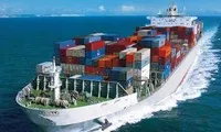 MHC lên kế hoạch kinh doanh giảm mạnh trong năm 2026