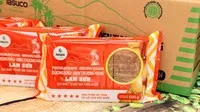Mía Đường Lam Sơn (LSS) đặt mục tiêu lợi nhuận năm 2025 - 2026 giảm 7%, trả cổ tức tỷ lệ 10%
