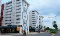 Miễn phép xây dựng - cơ hội cho thị trường nhà ở giá rẻ