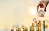Minh bạch hóa tín dụng bất động sản và cho vay tiêu dùng