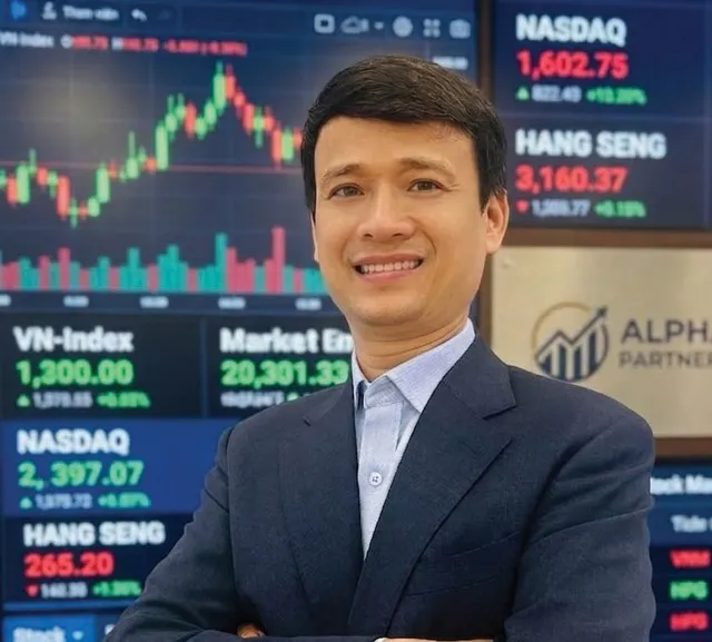 TS. Phạm Tiến Đạt , Viện Chiến lược và Chính sách tài chính (Bộ Tài chính)