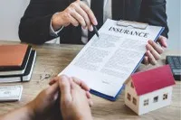 Công tác công bố thông tin bảo hiểm còn nhiều hạn chế