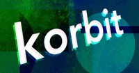 Mirae Asset đang xem xét mua lại sàn giao dịch Korbit