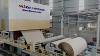 Miza (MZG) muốn chào bán gần 10,6 triệu cổ phiếu cho cổ đông, giá 10.000 đồng/CP để trả nợ