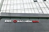 Hiện có nhiều doanh nghiệp bảo hiểm có cổ đông chiến lược nước ngoài sở hữu lượng cổ phần lớn như Bảo Việt, PTI, BIC...