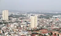 Mô hình TOD có tính khả thi cao trong 5 - 10 năm tới