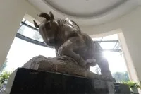 Mở kênh thông tin về thị trường trái phiếu doanh nghiệp