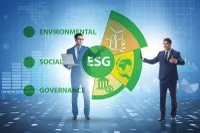 Thực hành ESG là một trong những tiêu chuẩn cốt lõi để quỹ ngoại xem xét đầu tư