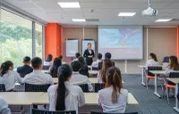 Mô hình đại lý bảo hiểm tổ chức ngày càng phát triển đa dạng