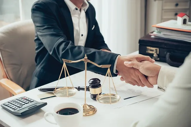 Luật pháp hướng tới mục tiêu giảm chi phí tuân thủ cho doanh nghiệp và người dân