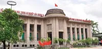 Mở ra trang mới trong lịch sử ngành ngân hàng
