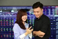 Mở rộng dư địa hút vốn ngoại, các cổ phiếu có thể hưởng lợi khi Việt Nam chính thức nâng hạng trong tháng 9