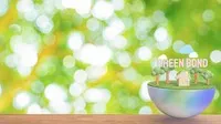 Ảnh minh họa: Shutterstock